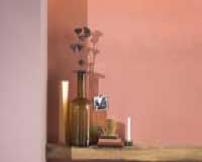 colour-inspiration